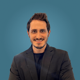 Roberto Pinheiro - CEO at Amiko Soluções